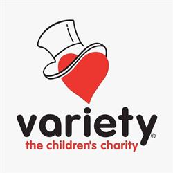 Variety Club Of Manitoba in Winnipeg, MB (St. James Industrial) - Opening Hours