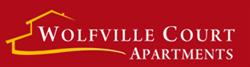 Wolfville Court Holdings, opening hours