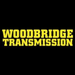 Woodbridge Transmissions, opening hours
