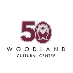 Woodland Cultural Centre, Brantford, ON opening hours