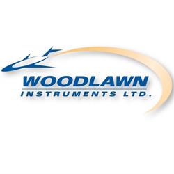 Woodlawn Instruments Ltd, Gloucester, ON opening hours
