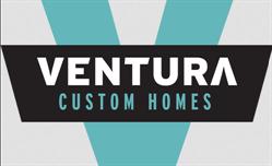 Ventura Custom Homes Ltd in Winnipeg, MB (Dugald) - Opening Hours