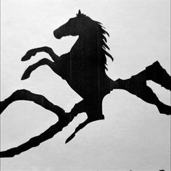 Wildhorse Mountain Ranch, Summerland, BC opening hours