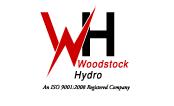 Woodstock Hydro Services, opening hours