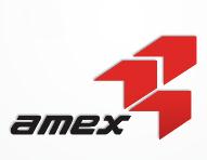Amex International Realty, Richmond, BC opening hours