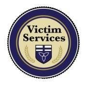 Victim Services Of Brant, Brantford, ON opening hours