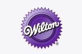 Wilton Industries Canada in Etobicoke, ON (Rexdale) - Opening Hours