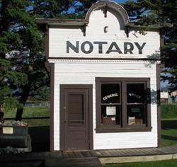 Windermere Valley Museum, Invermere, BC opening hours
