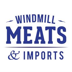 Windmill Meats & Imports, Salmon Arm, BC opening hours