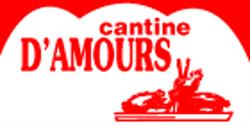 Cantine D'Amours, Trois-Pistoles, QC opening hours