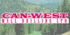 Canwest Well Drilling Ltd, Powell River, BC opening hours