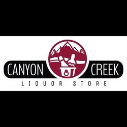 Canyon Creek Liquor Store in Calgary, AB (Canyon Meadows) - Opening Hours