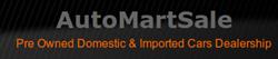 Auto Mart Sales & Service in Hamilton, ON (Crown Point West) - Opening Hours