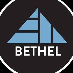 Bethel Pentecostal Church, Nepean, ON opening hours