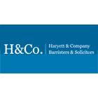 Haryett & Company in Edmonton, AB (Downtown) - Opening Hours