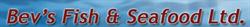 Bevs Fish and Seafood Ltd, Prince Albert, SK opening hours