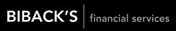 Biback Financial Services, Richmond Hill, ON opening hours