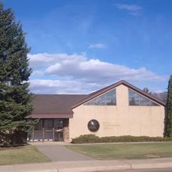 Bible Presbyterian Church in Edmonton, AB (Northeast Edmonton) - Opening Hours