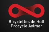 Bicyclettes de Hull (Les), opening hours
