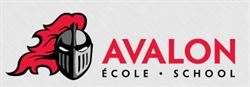 Avalon Junior High School in Edmonton, AB (Lendrum Place) - Opening Hours
