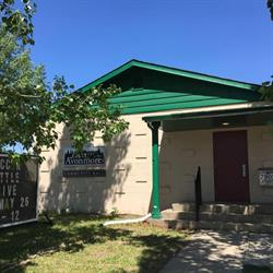 Avonmore Community League in Edmonton, AB (Avonmore) - Opening Hours