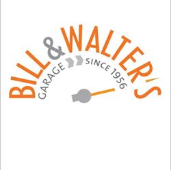 Bill & Walter's Garage Ltd, Burnaby, BC opening hours