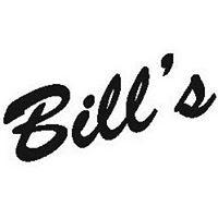Bill's Repair Sales And Service, Smiths Falls, ON opening hours