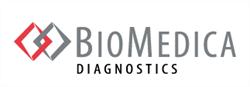 Biomedica Diagnostics Incorporated, Windsor, NS opening hours
