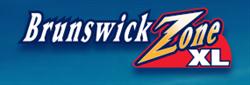 Brunswick Frederick Lanes, Kitchener, ON opening hours