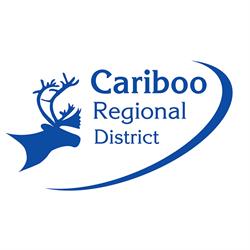 Cariboo Regional District, Williams Lake, BC opening hours