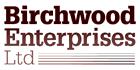 Birchwood Enterprises Ltd, Lingan, NS opening hours