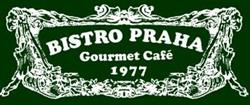 Bistro Praha Gourmet Cafe in Edmonton, AB (Downtown) - Opening Hours