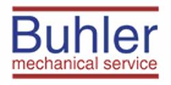 Buhler Mechanical, Thunder Bay, ON opening hours