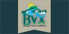 Bulkley Valley Agricultural & Industrial Assn, Smithers, BC opening hours