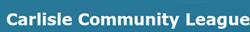 Carlisle Community League in Edmonton, AB (Carlisle) - Opening Hours