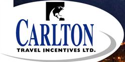 Carlton Travel Incentives in Mississauga, ON (Erin Mills) - Opening Hours