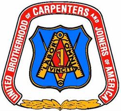 Carpenters Union Local 18, Hamilton, ON opening hours