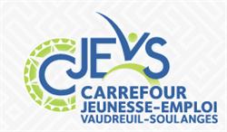 Carrefour Jeunesse Emploi, Vaudreuil-Dorion, QC opening hours