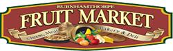 Burnhamthorpe Wine Market, Mississauga, ON opening hours