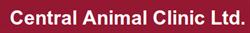 Central Animal Clinic Ltd, Red Deer, AB opening hours