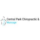 Central Park Chiropractic & Massage, Burnaby, BC opening hours