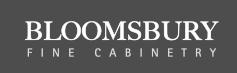 Bloomsbury Fine Cabinetry, Newmarket, ON opening hours