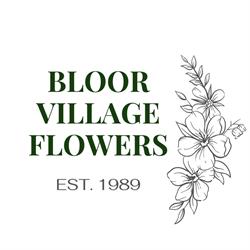 Bloor Village Flowers Incorporated in Toronto, ON (Downtown) - Opening Hours