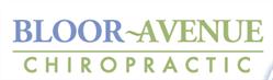 Bloor-Avenue Chiropractic in Toronto, ON (Midtown Toronto) - Opening Hours