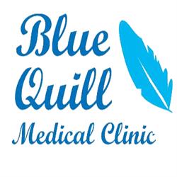 Blue Quill Medical Clinic in Edmonton, AB (Southwest Edmonton) - Opening Hours
