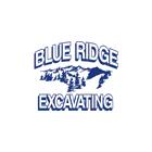 Blue Ridge Excavating Ltd in Rocky View County, AB (Midnapore) - Opening Hours