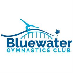 Bluewater Gymnastics Club, Sarnia, ON opening hours