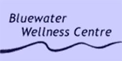 Bluewater Wellness Centre, Sarnia, ON opening hours