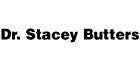 Dr. Stacey Butters, Vernon, BC opening hours