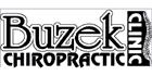 Buzek Chiropractic Clinic, Leamington, ON opening hours